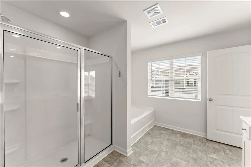 300 Stoneybrook Court Dahlonega, GA 30533