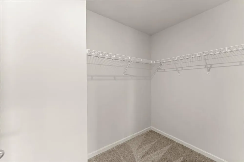 300 Stoneybrook Court Dahlonega, GA 30533