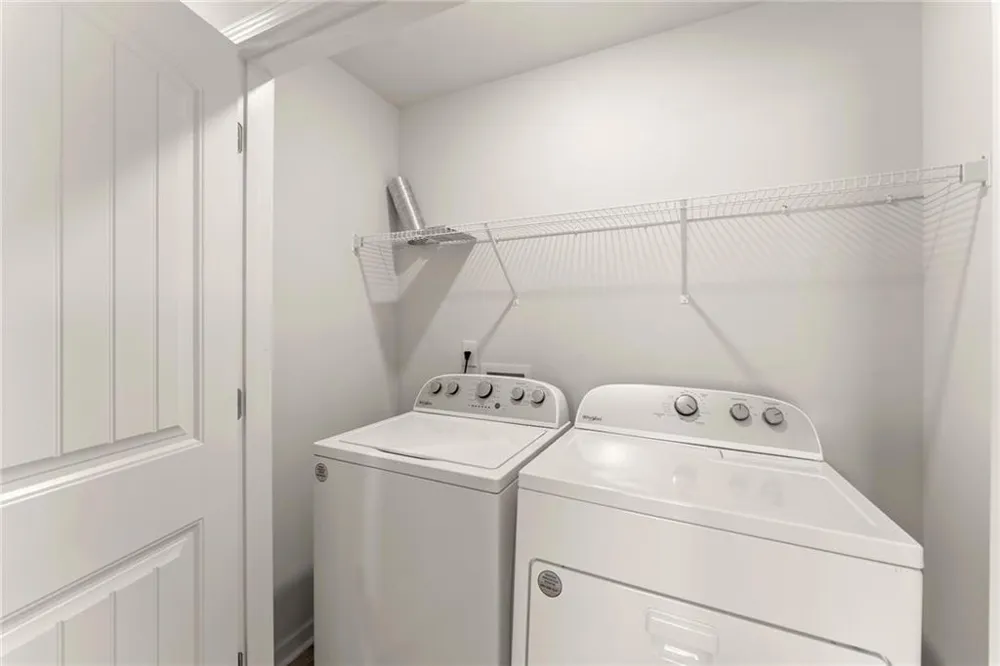 300 Stoneybrook Court Dahlonega, GA 30533