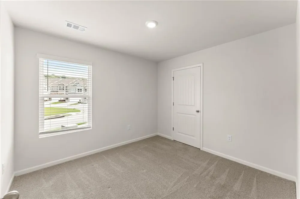 300 Stoneybrook Court Dahlonega, GA 30533