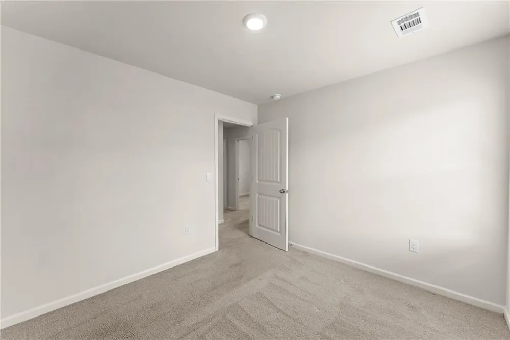 300 Stoneybrook Court Dahlonega, GA 30533