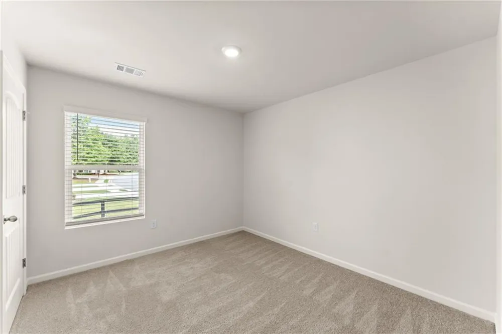 300 Stoneybrook Court Dahlonega, GA 30533