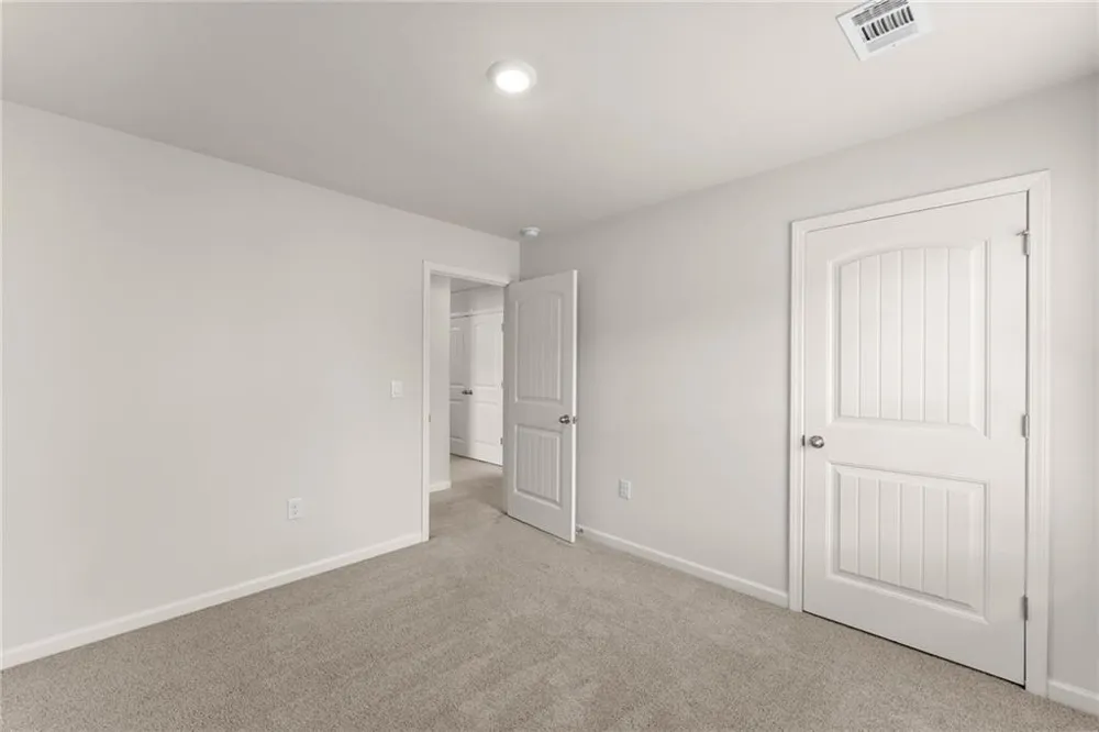 300 Stoneybrook Court Dahlonega, GA 30533