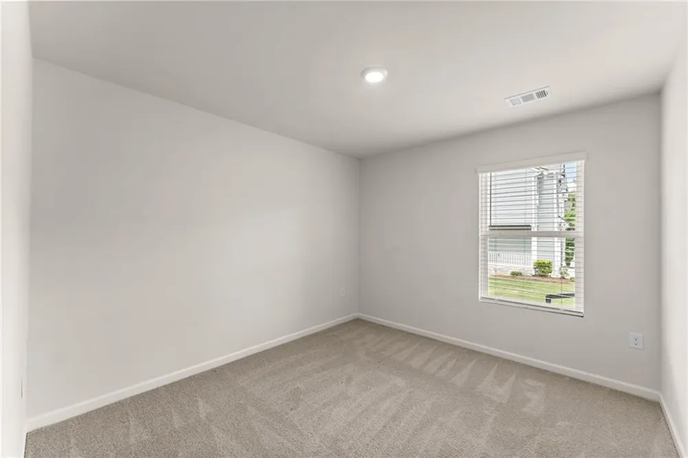 300 Stoneybrook Court Dahlonega, GA 30533