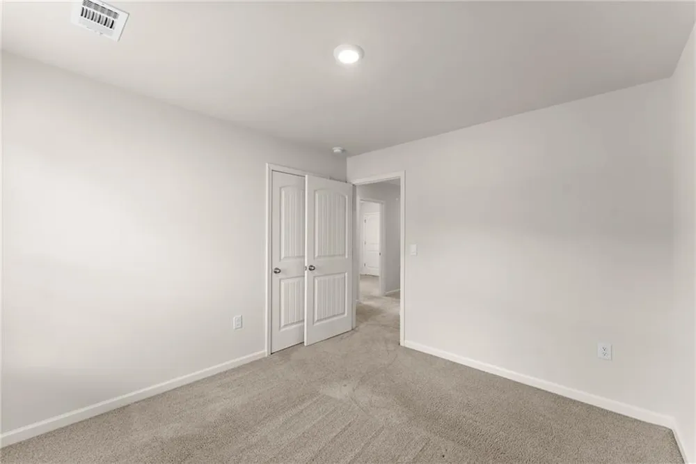 300 Stoneybrook Court Dahlonega, GA 30533