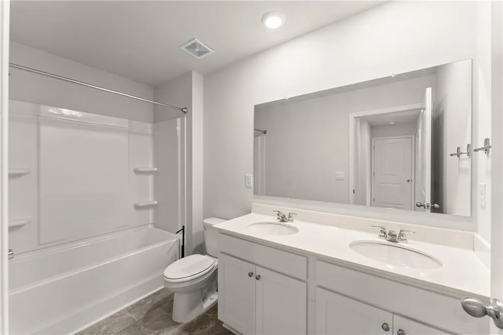 300 Stoneybrook Court Dahlonega, GA 30533