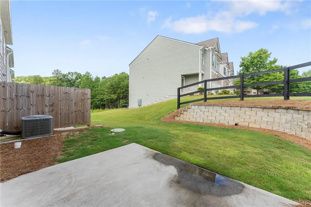300 Stoneybrook Court Dahlonega, GA 30533