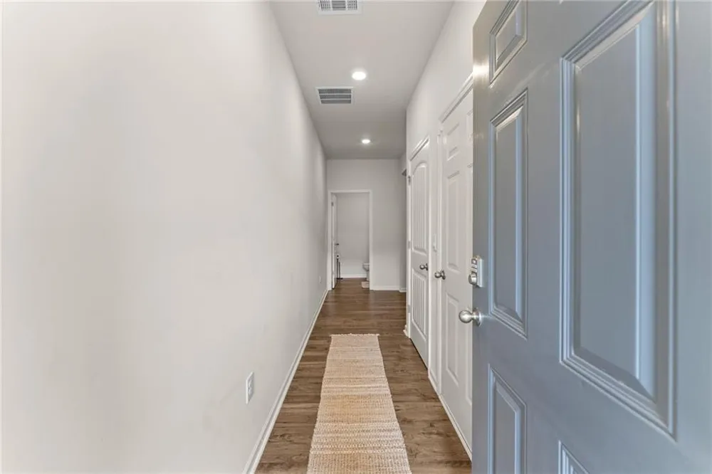 300 Stoneybrook Court Dahlonega, GA 30533