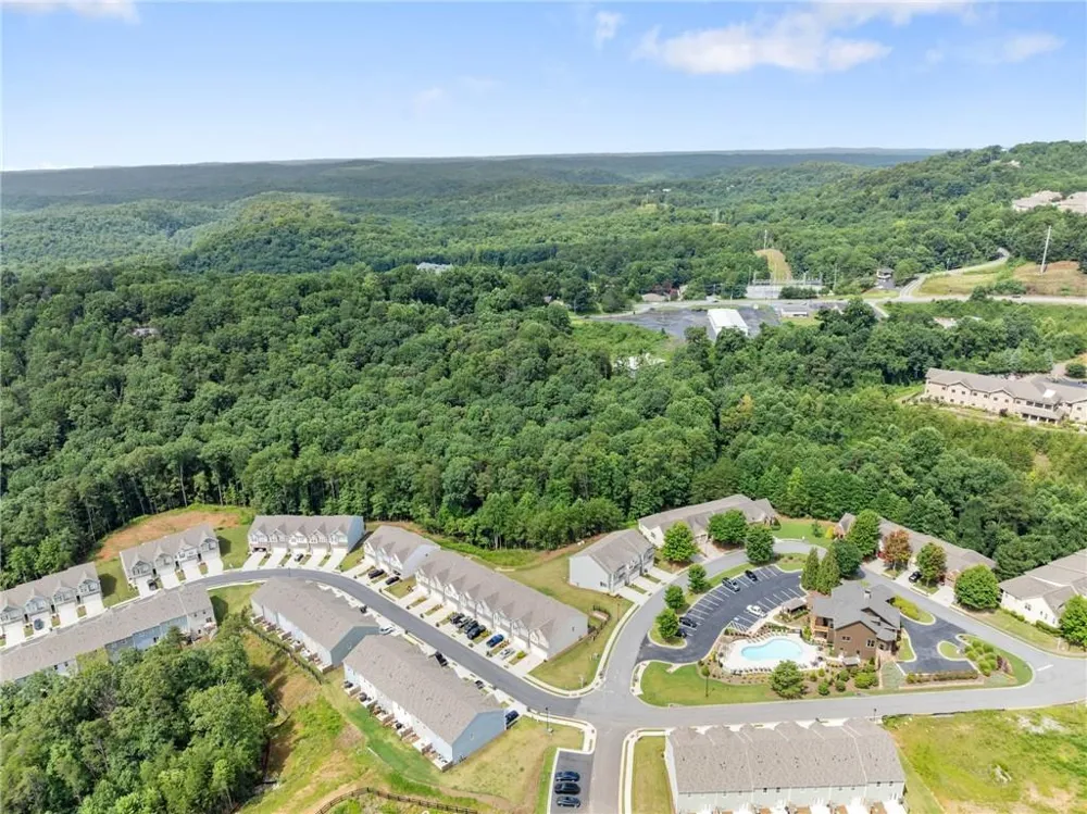 300 Stoneybrook Court Dahlonega, GA 30533