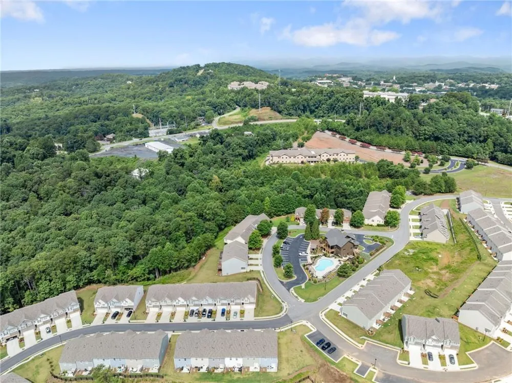 300 Stoneybrook Court Dahlonega, GA 30533