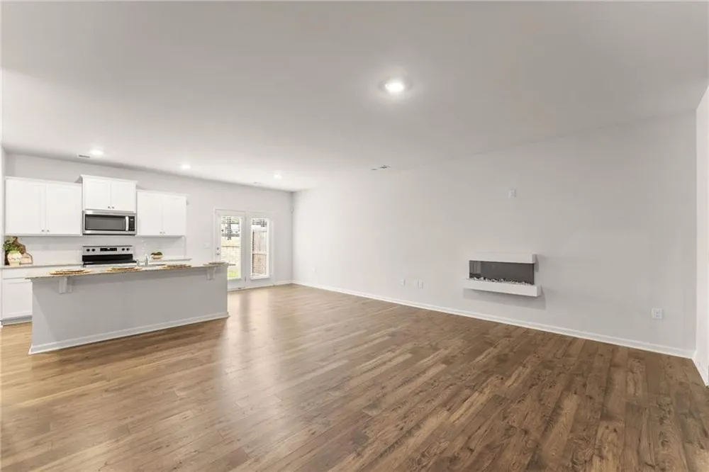 300 Stoneybrook Court Dahlonega, GA 30533