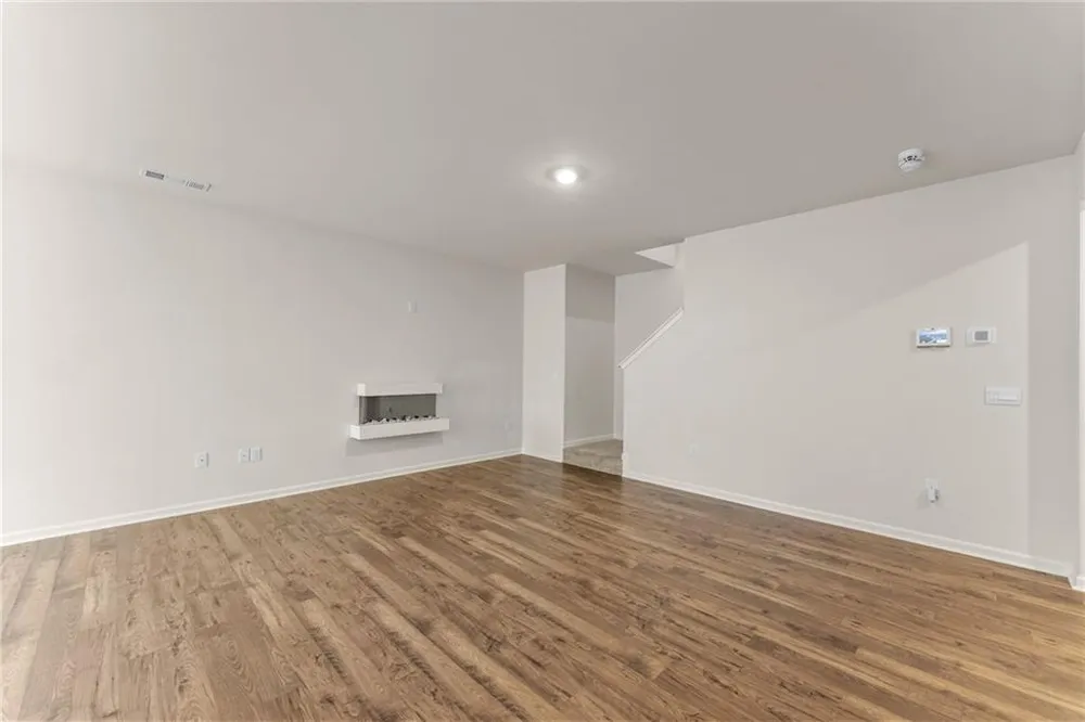 300 Stoneybrook Court Dahlonega, GA 30533