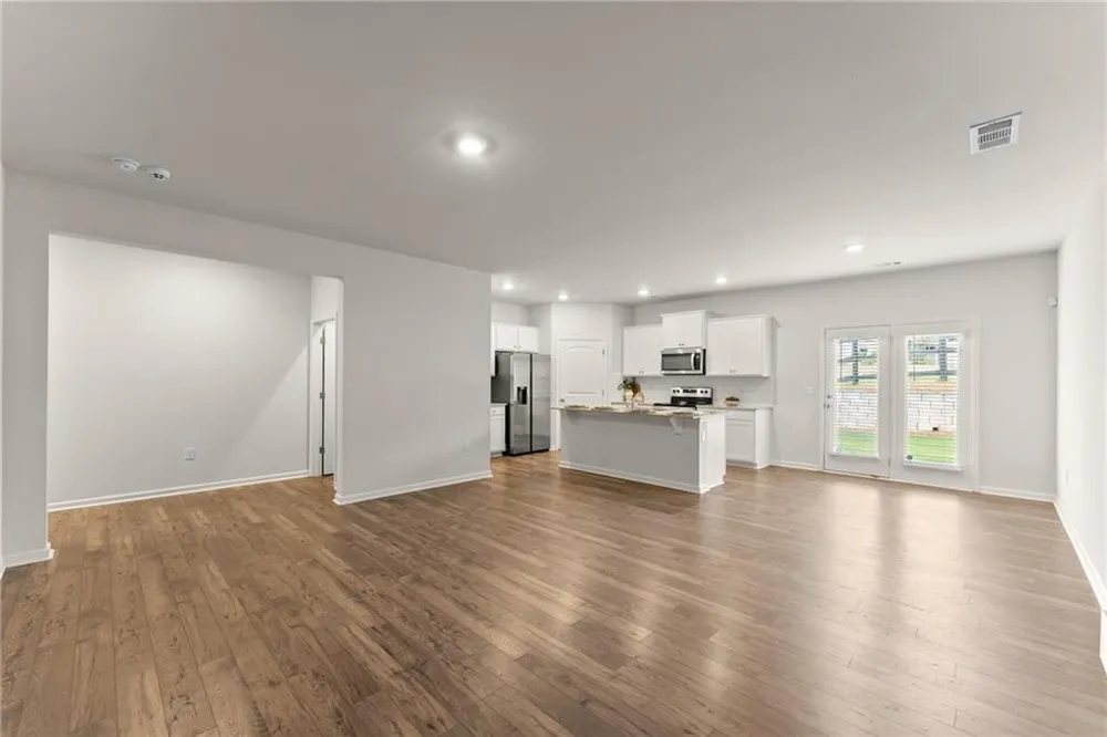 300 Stoneybrook Court Dahlonega, GA 30533