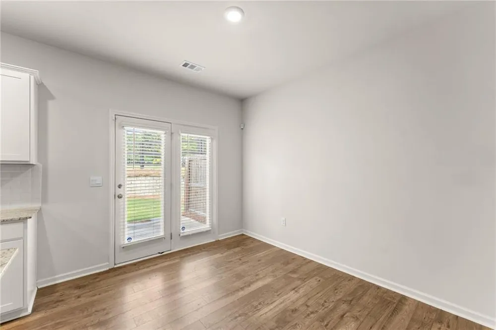 300 Stoneybrook Court Dahlonega, GA 30533