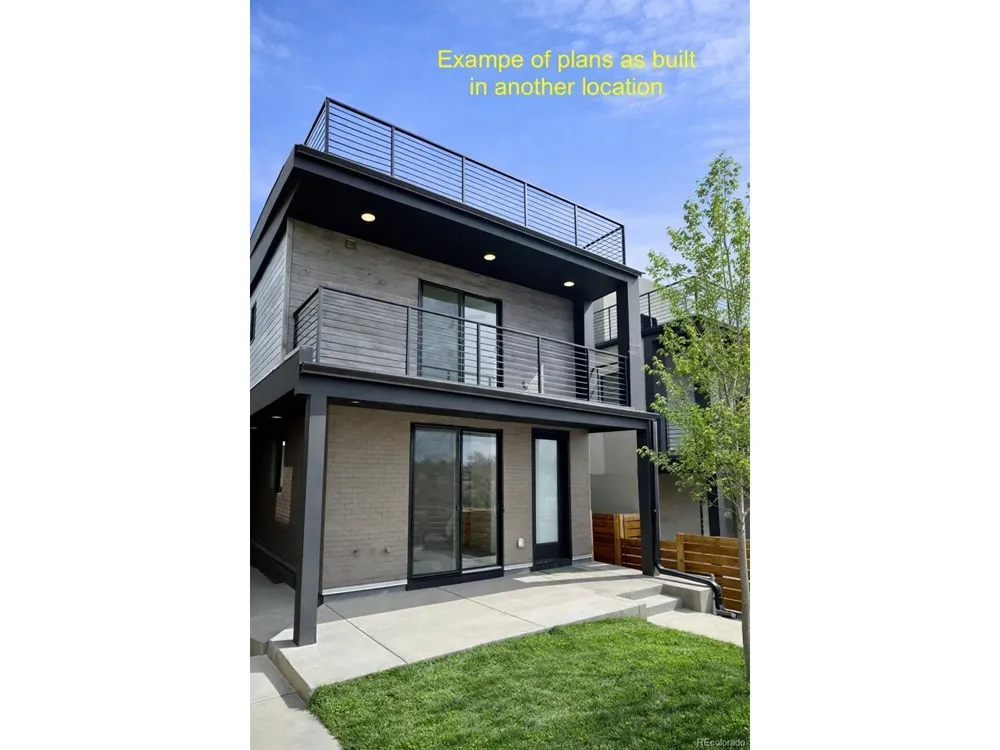 2115 S Cherokee Street Denver, CO 80223