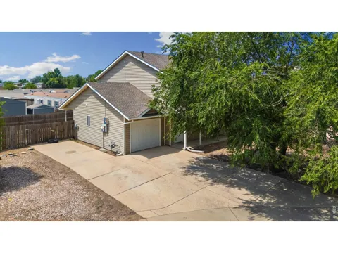 306 Ash Court
