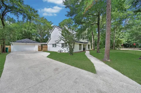 1 Marsh Millet Court