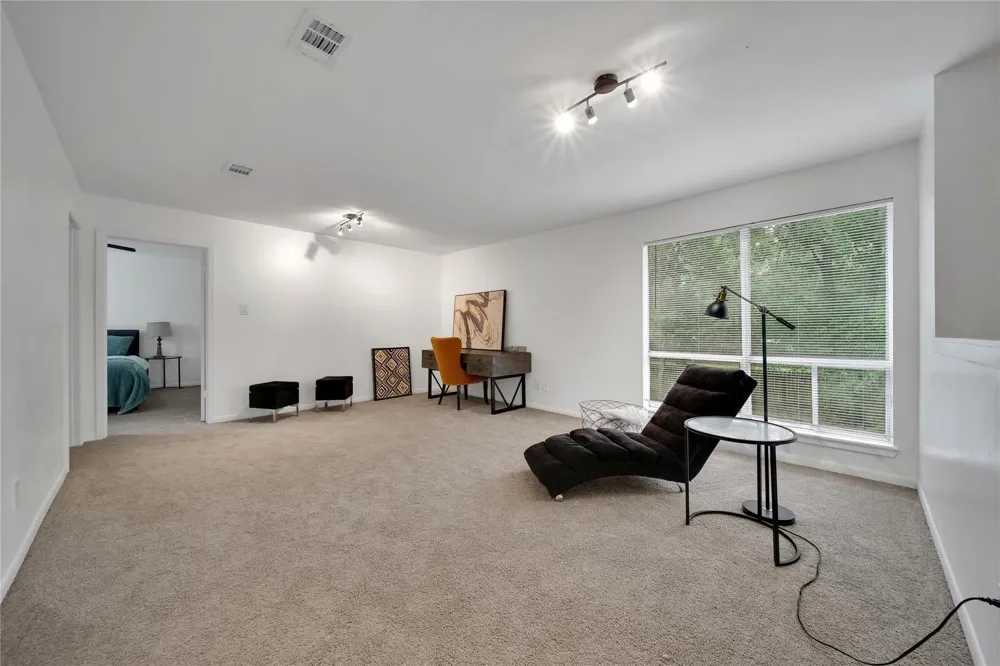 1 Marsh Millet Court The Woodlands, TX 77380