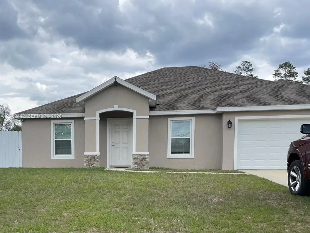 16181 SW 47 #5 ocala, FL 34473