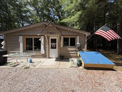8316 Aqua Drive
