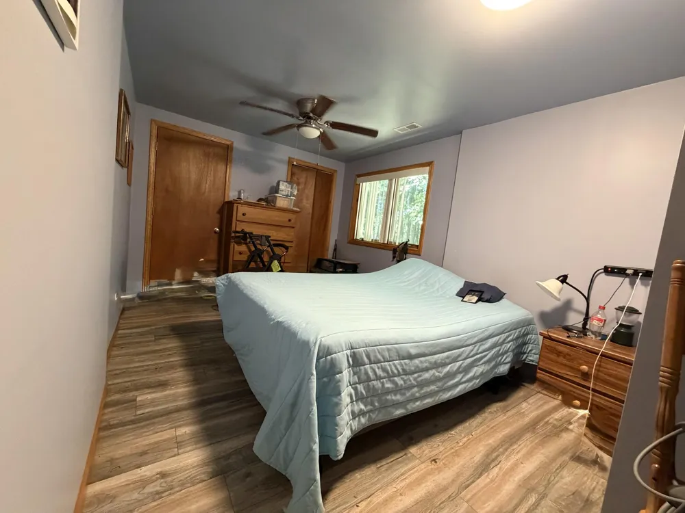 8316 Aqua Drive Irons, MI 49644