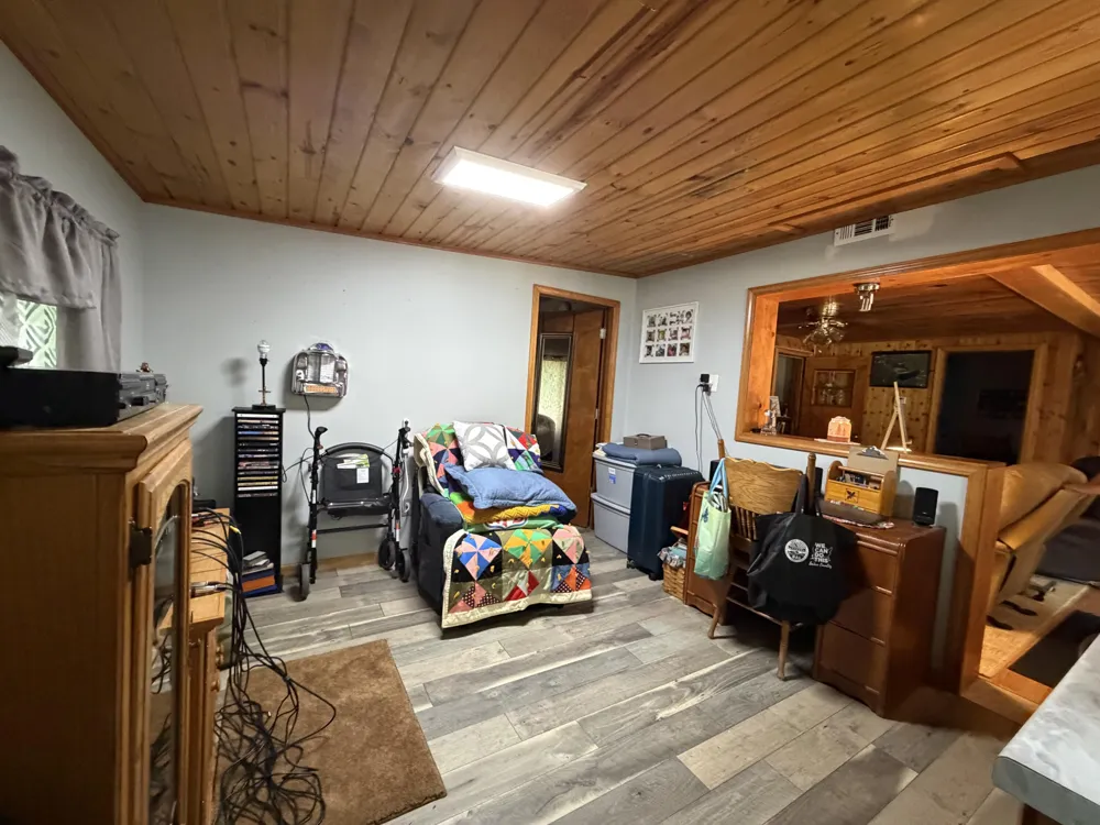 8316 Aqua Drive Irons, MI 49644