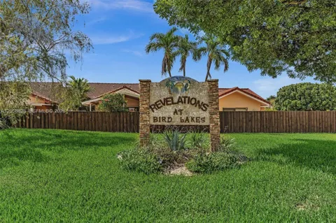 5030 SW 145th Ave