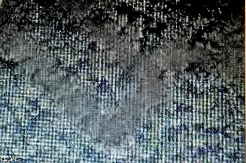  Fort Meade, FL 33841