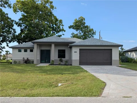 25248 Doredo Drive