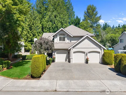 20534 NE 33rd Court