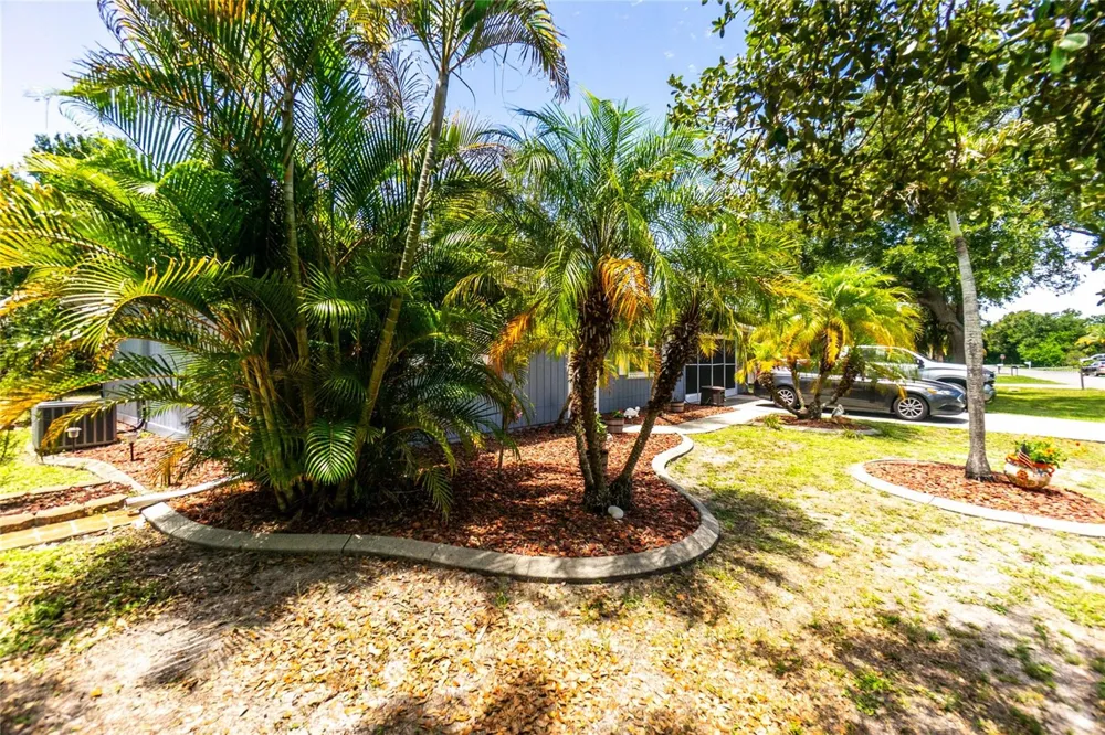 9435 BREWTON AVENUE Englewood, FL 34224