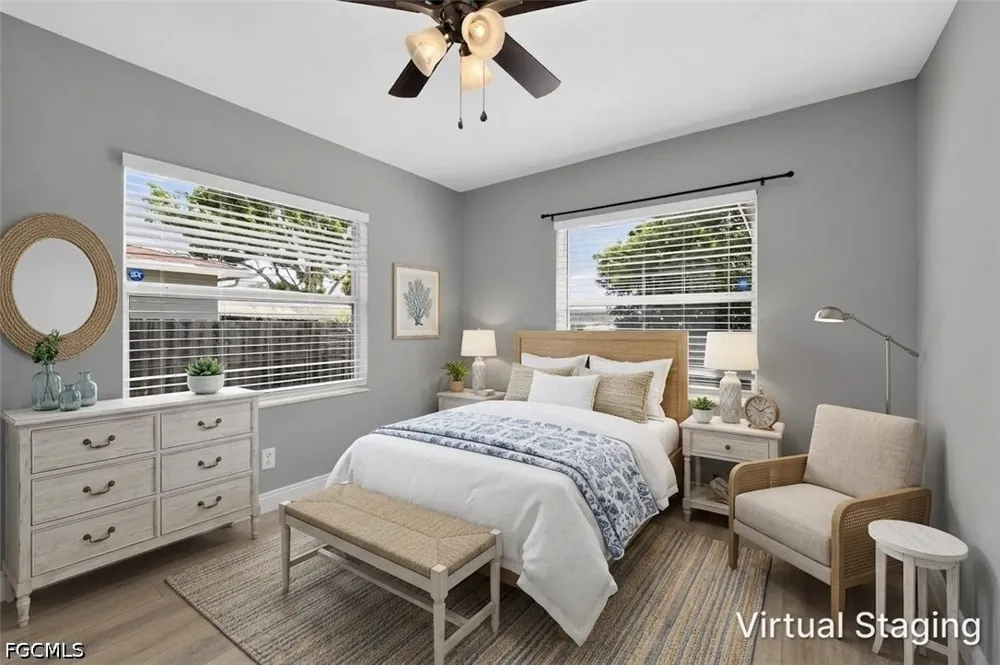 Robin Lane St Petersburg, FL 33714