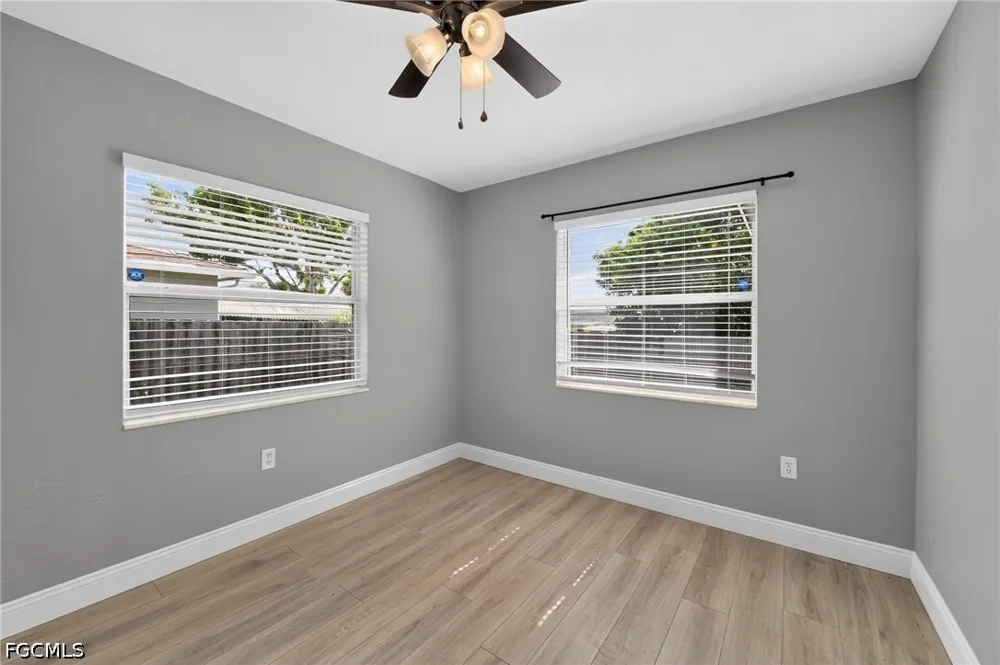 Robin Lane St Petersburg, FL 33714