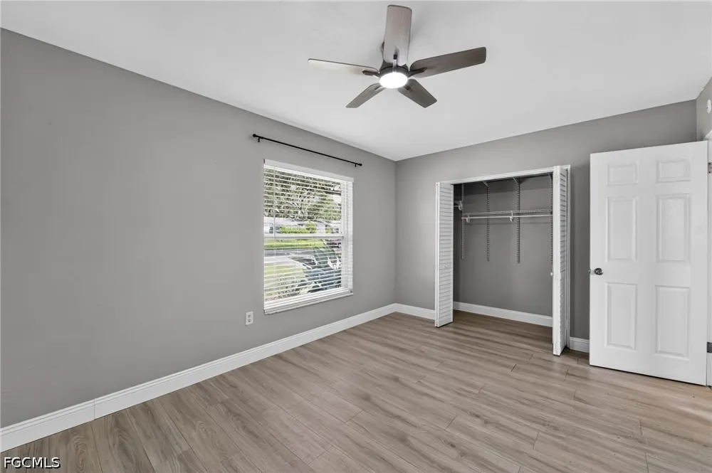 Robin Lane St Petersburg, FL 33714