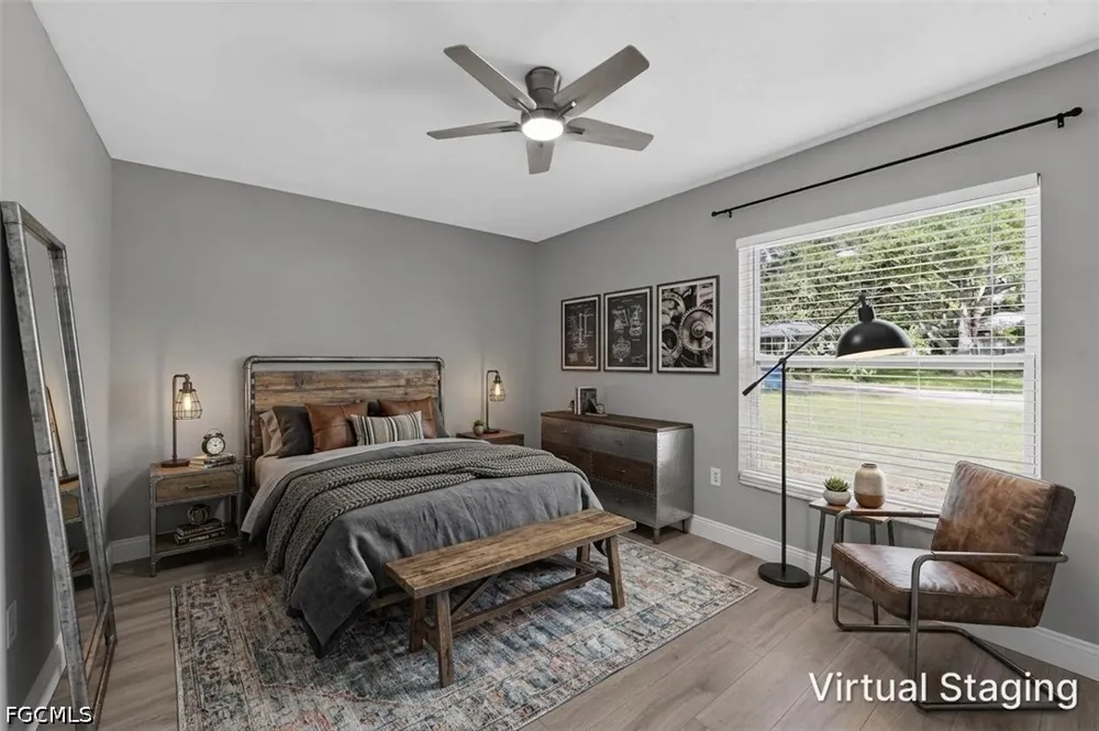 Robin Lane St Petersburg, FL 33714