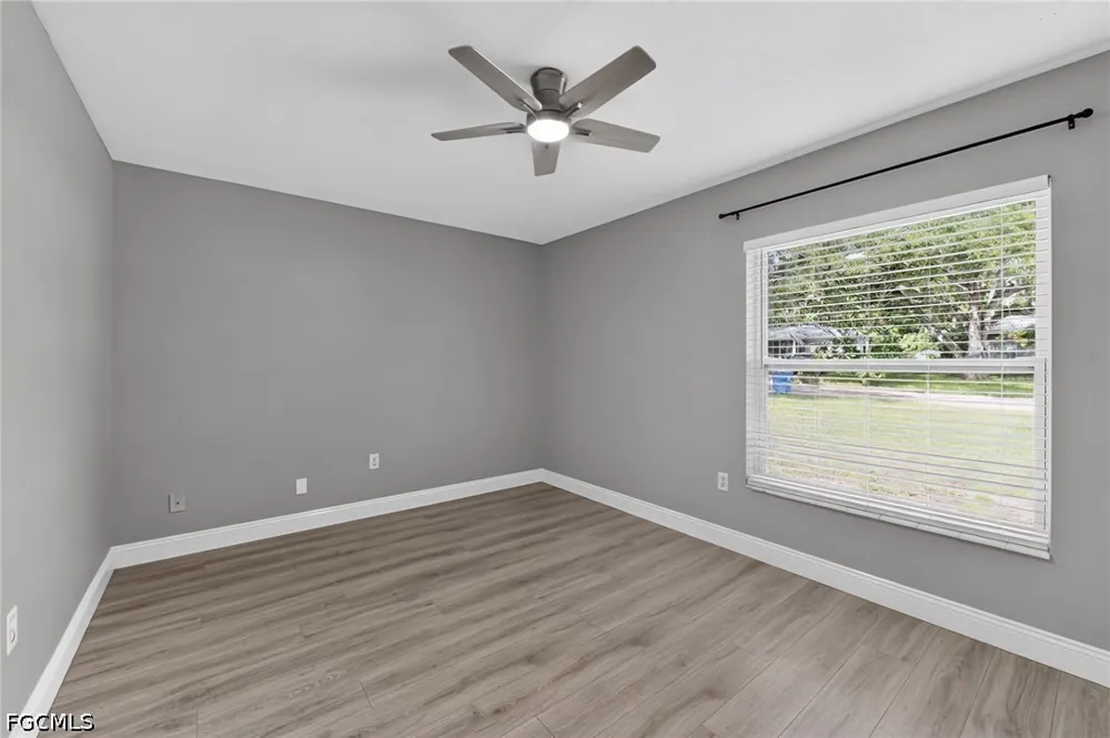 Robin Lane St Petersburg, FL 33714