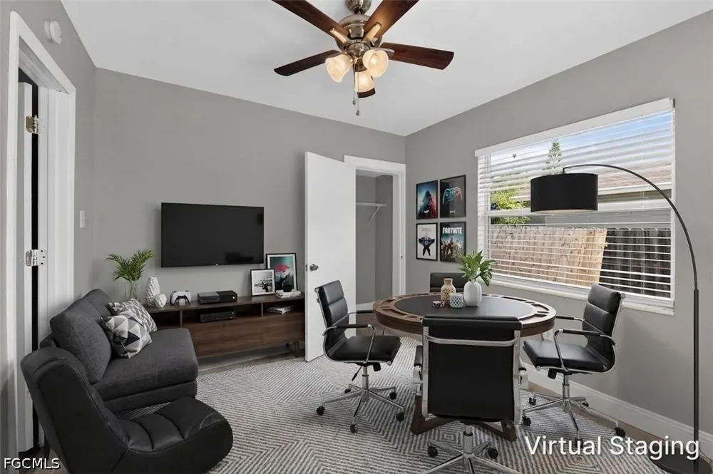Robin Lane St Petersburg, FL 33714