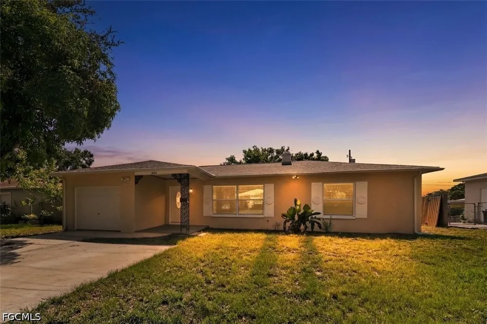 Robin Lane St Petersburg, FL 33714