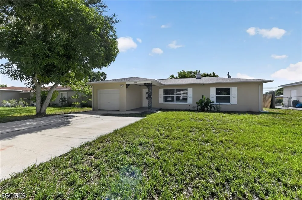 Robin Lane St Petersburg, FL 33714
