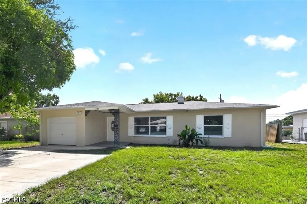 Robin Lane St Petersburg, FL 33714