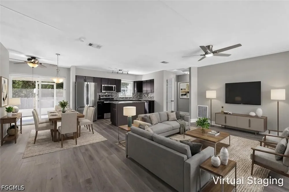 Robin Lane St Petersburg, FL 33714