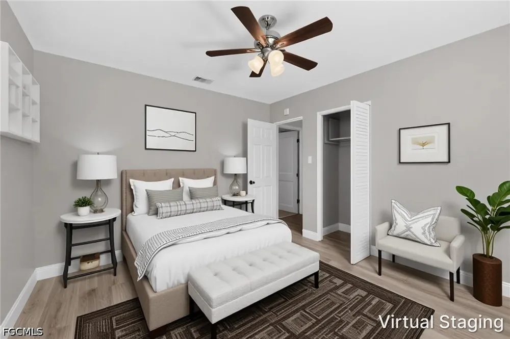 Robin Lane St Petersburg, FL 33714