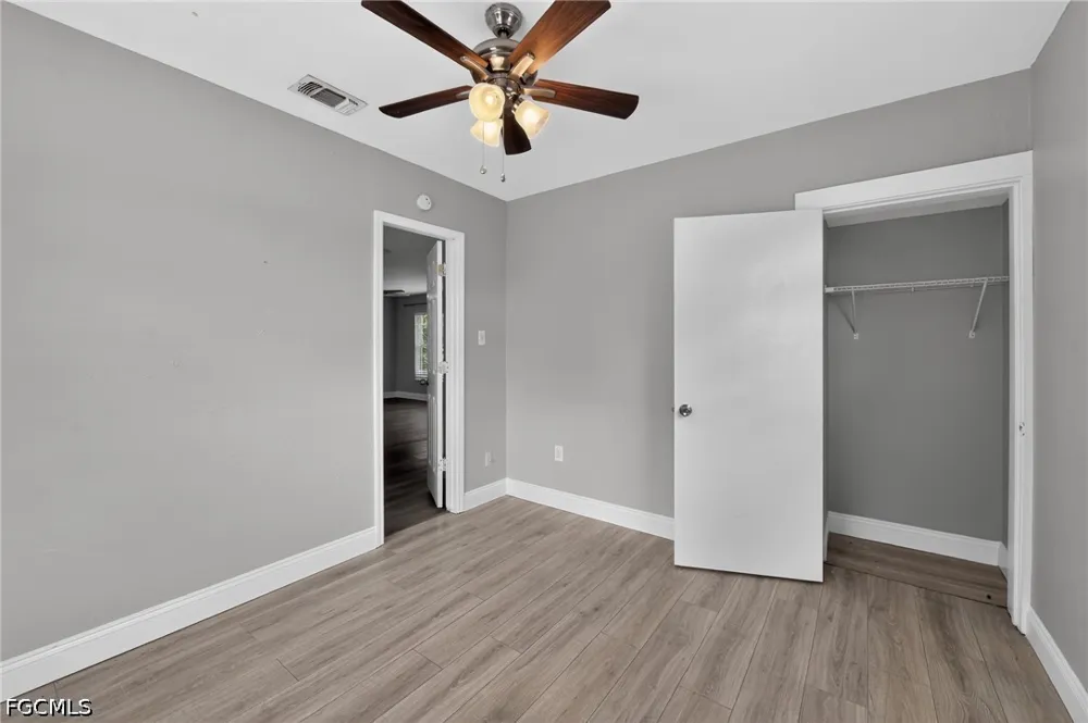 Robin Lane St Petersburg, FL 33714
