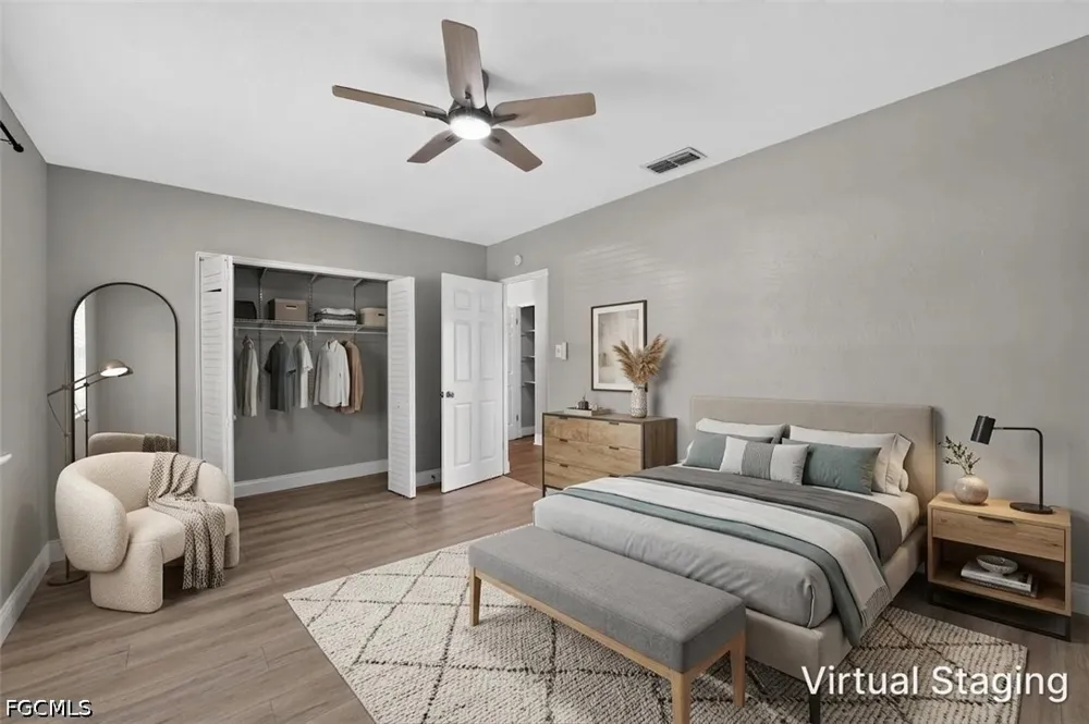 Robin Lane St Petersburg, FL 33714
