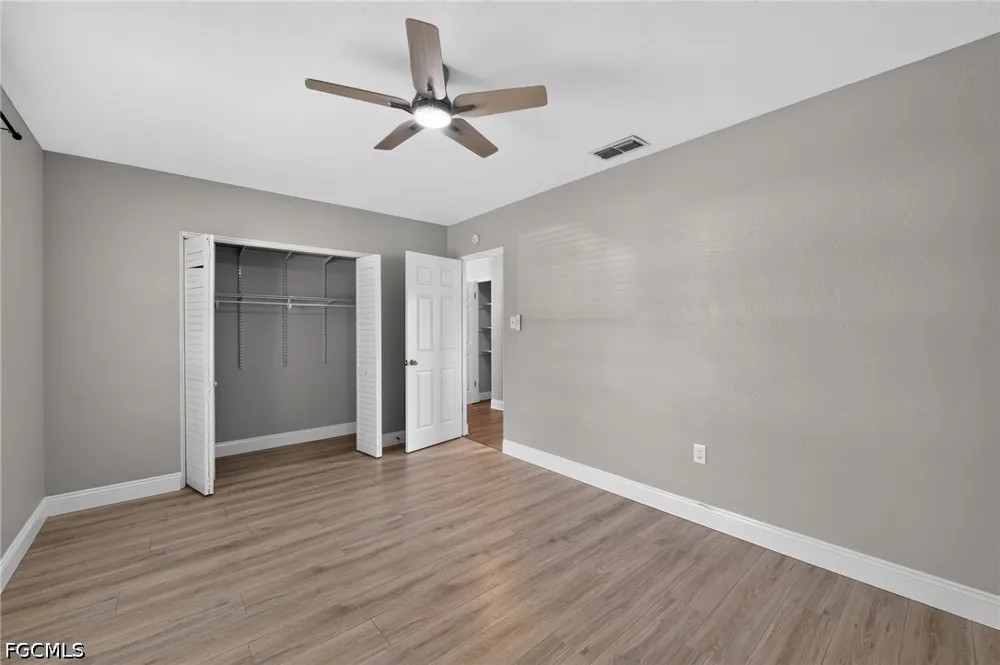 Robin Lane St Petersburg, FL 33714