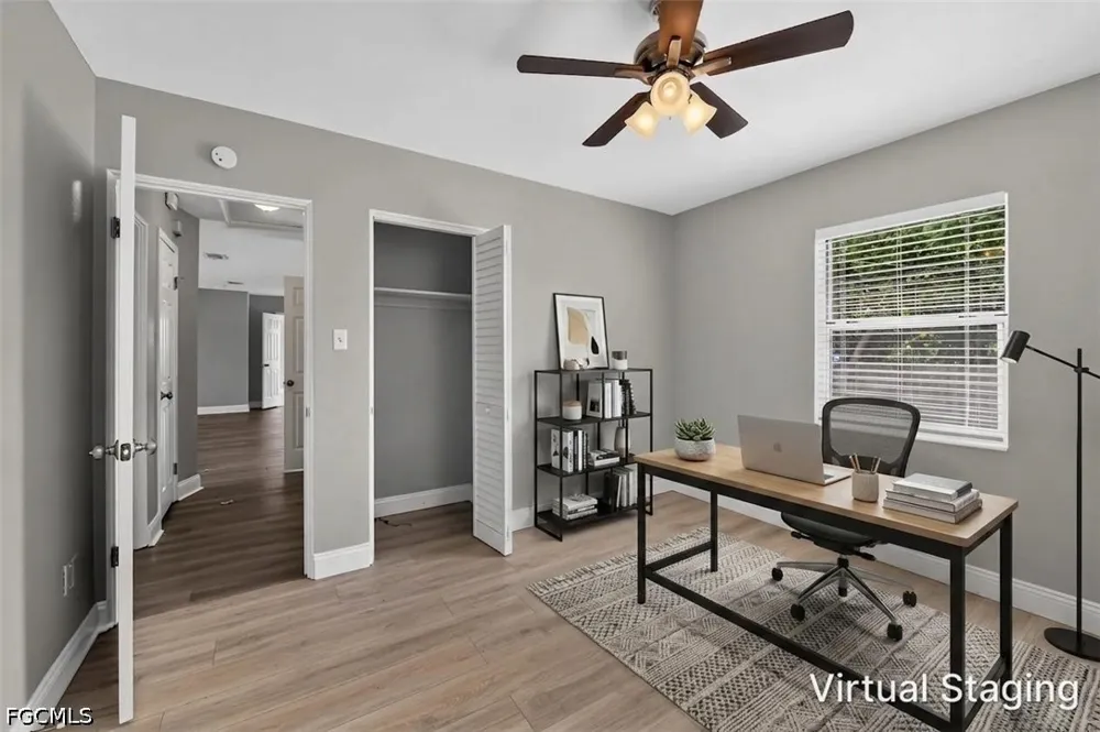 Robin Lane St Petersburg, FL 33714