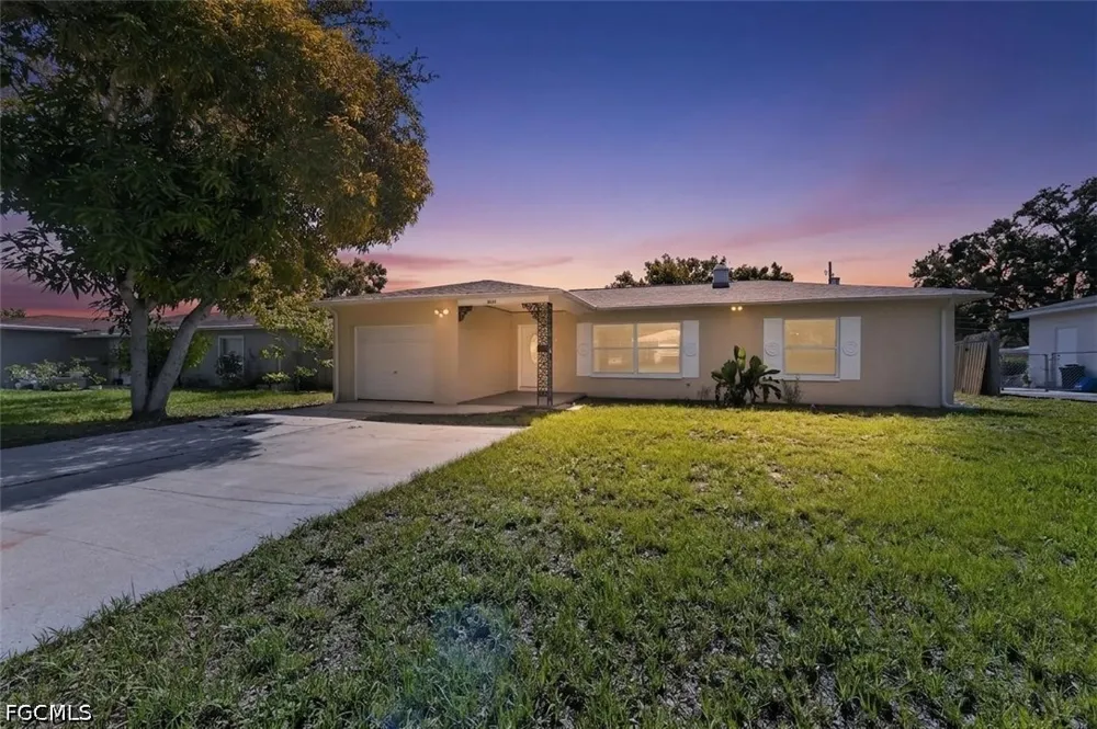 Robin Lane St Petersburg, FL 33714