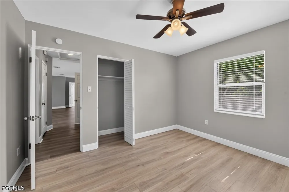 Robin Lane St Petersburg, FL 33714