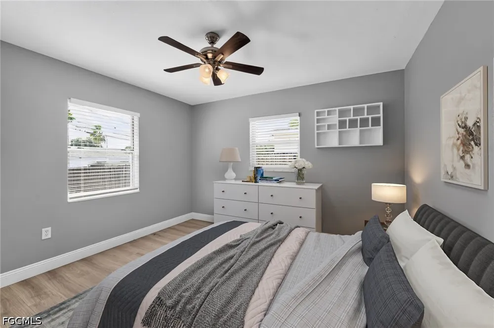 Robin Lane St Petersburg, FL 33714