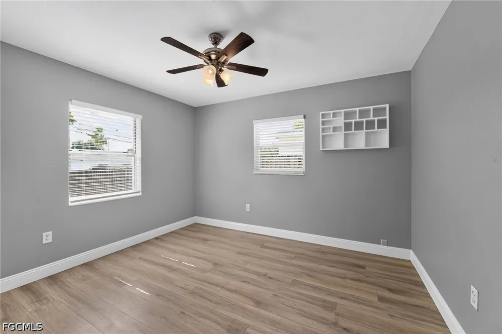 Robin Lane St Petersburg, FL 33714